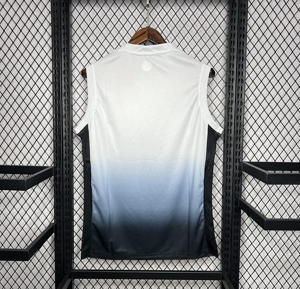 24/25 Corinthians Home Vest Jersey - Image 7