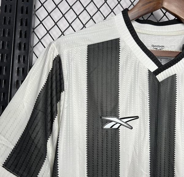 24/25 Botafogo Home Jersey - Image 9