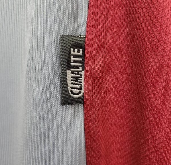 Retro 1998/99 Bayern Munich Away Jersey - Image 3