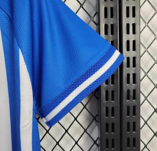 24/25 Women Avai Home Jersey - Image 6