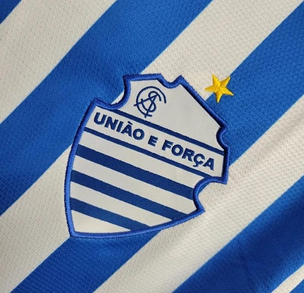 24/25 Women Avai Home Jersey - Image 7