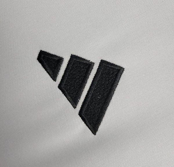 2023 Japan Landscape Painting Special Jersey - Image 3