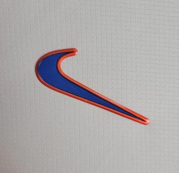 24/25 Chelsea Away Jersey - Image 10