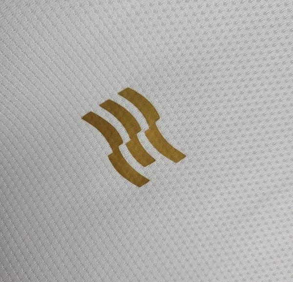 24/25 Bahia Home Jersey - Image 10