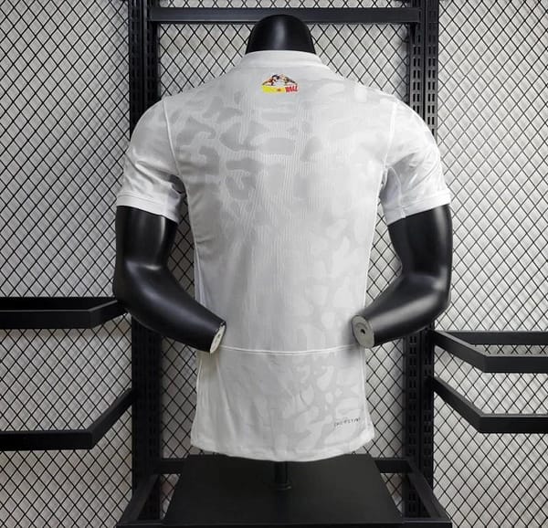Player Version 24/25 PSG Special Edition Jersey - Image 9