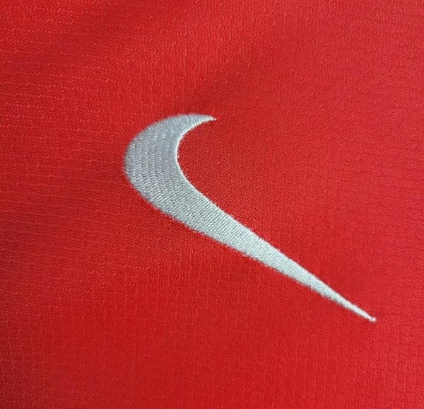 24/25 Croatia Home Jersey - Image 5