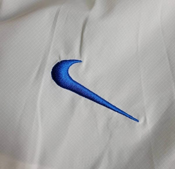 24/25 Windbreaker Nike - Image 3