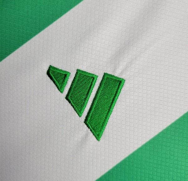 24/25 Maccabi Tel Aviv Home Jersey - Image 7