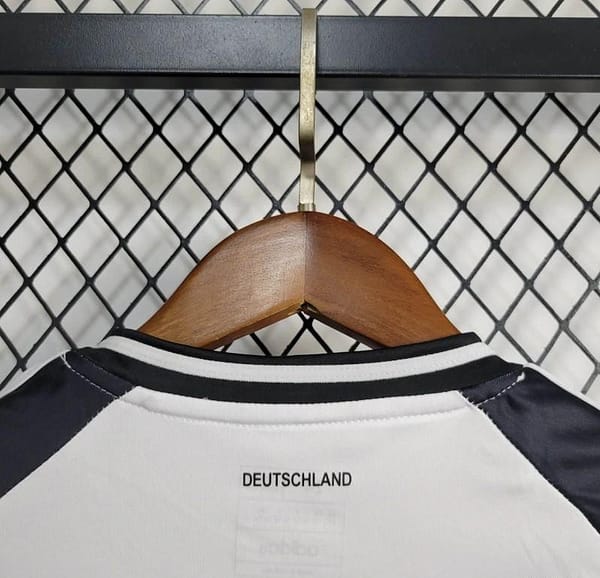 Kids 2024 Germany Home - Image 4
