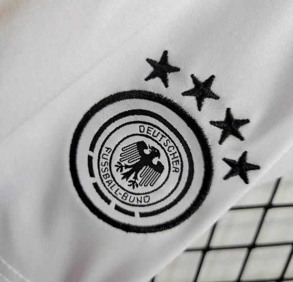 Kids 2024 Germany Home - Image 8
