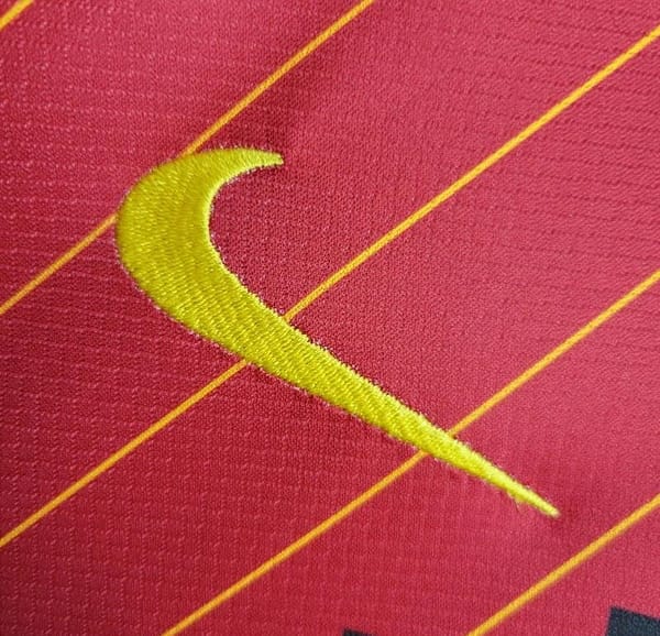 24/25 Liverpool Special Edition - Image 8