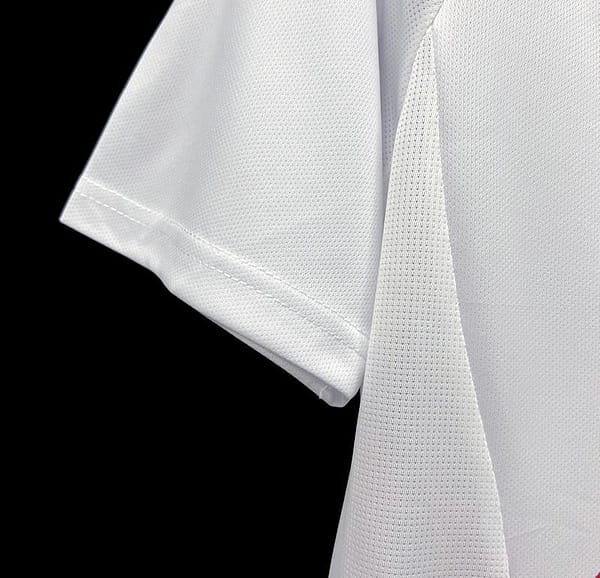 2024 Peru Home Jersey - Image 6