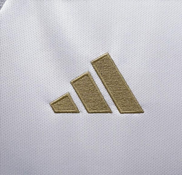 2024 Peru Home Jersey - Image 7