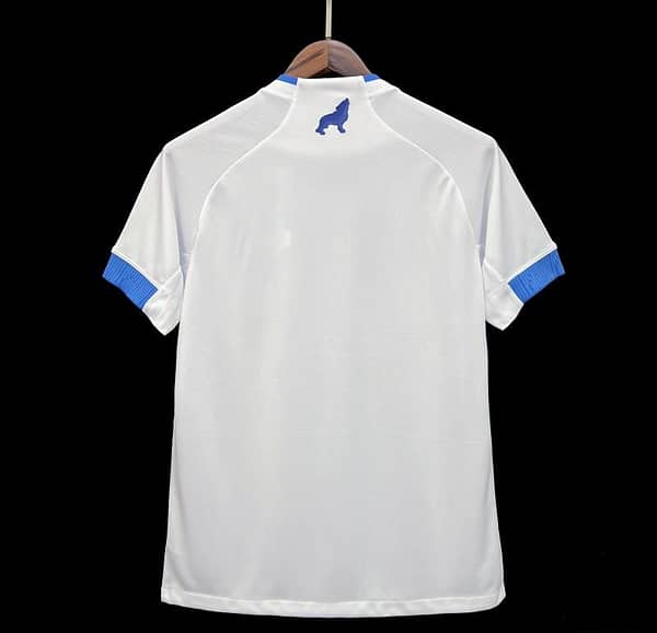 24/25 Paysandu Away Jersey - Image 2
