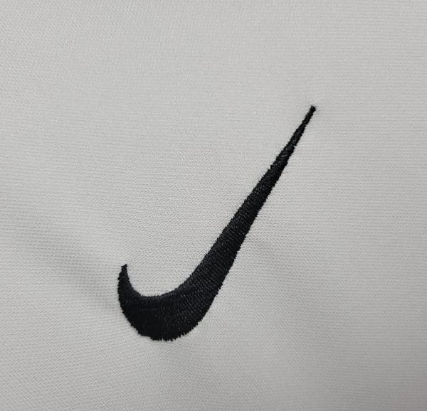 24/25 Kids Corinthians Home Jersey - Image 7