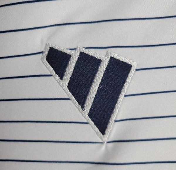 24/25 Los Angeles Galaxy Home Jersey - Image 5