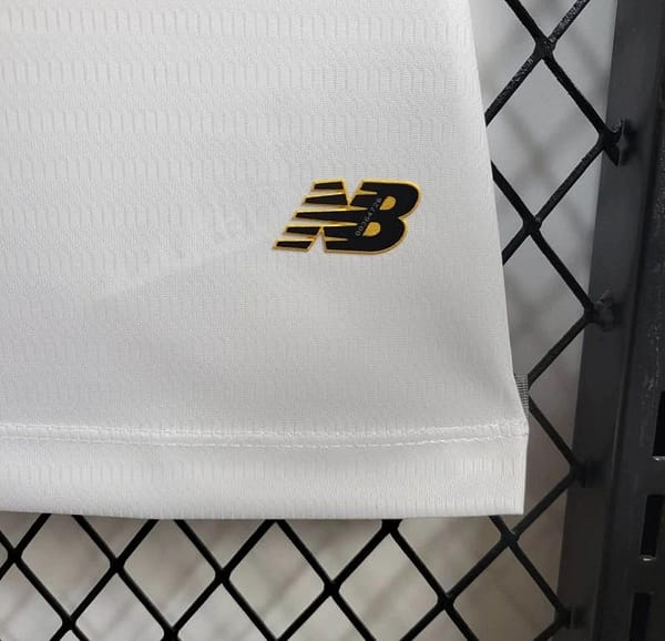 24/25 Women Sao Paulo Home Jersey - Image 6