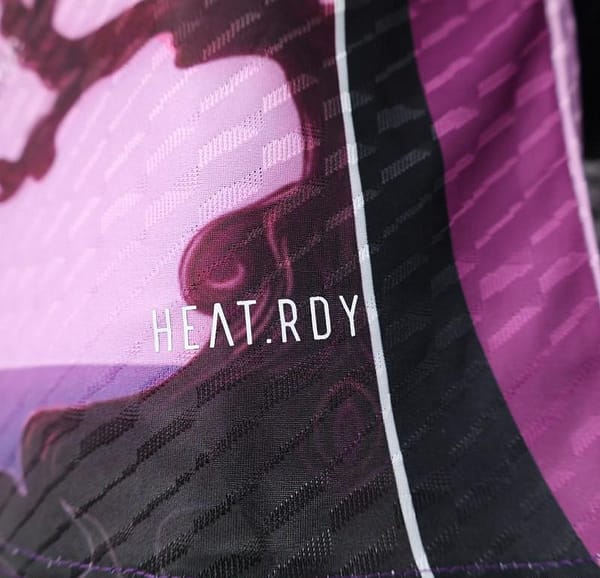 Player Version 2024 Japan Purple Concept Jersey - Image 3