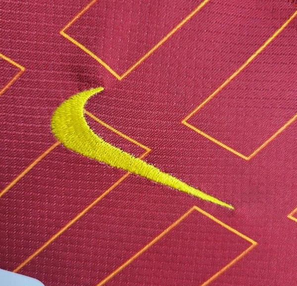 24/25 Kids Liverpool Home Jersey - Image 6