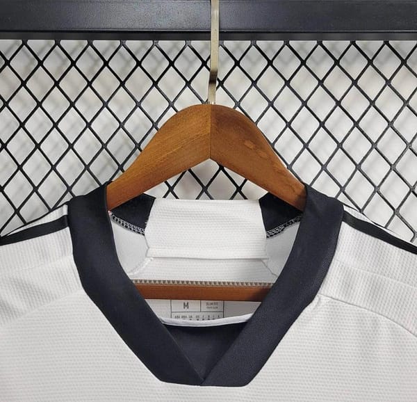 24/25 COLO COLO Home Jersey - Image 6