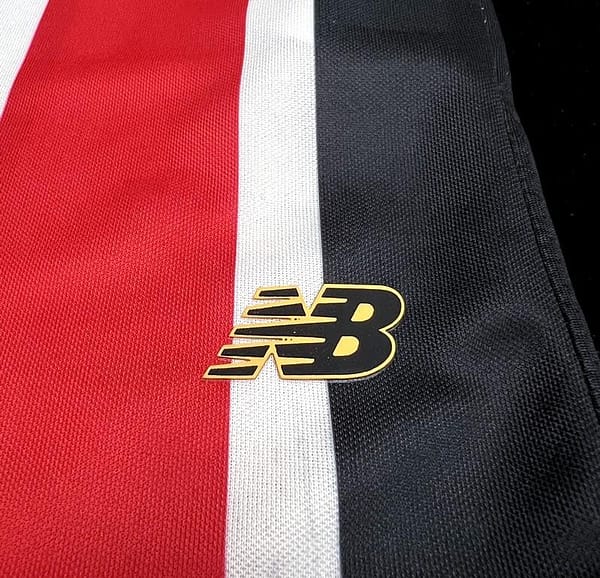 24/25 Sao Paulo Away Jersey - Image 7