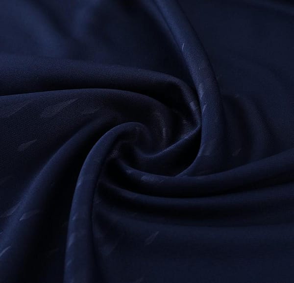 2023 Argentina Navy Half Zipper Jacket+Pants - Image 19