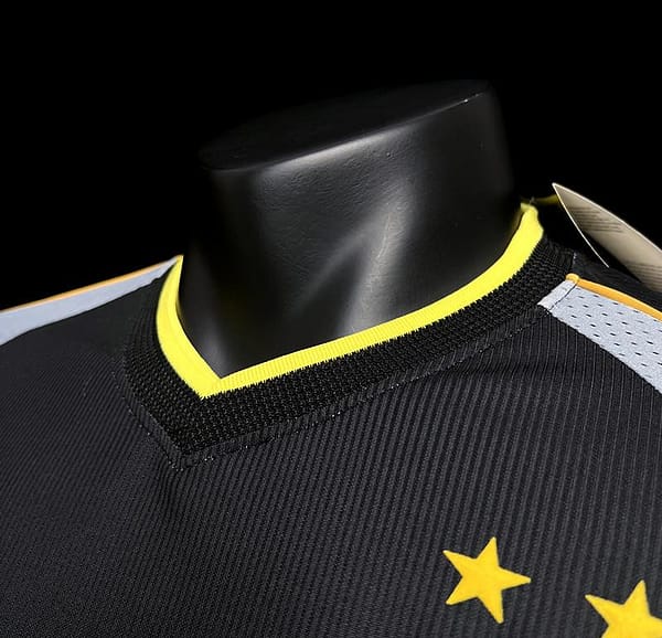 23/24 Corinthians Third Jersey - Image 4