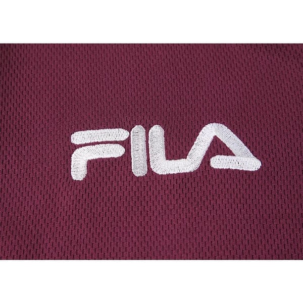 Retro 99/01West Ham United Home Jersey - Image 7
