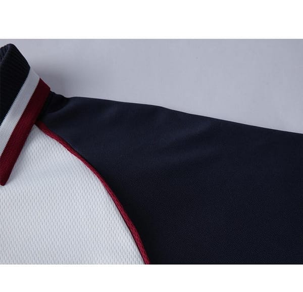 Retro 99/01West Ham United Away Jersey - Image 8