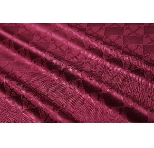 Retro 89/90 West Ham United Home Jersey - Image 2
