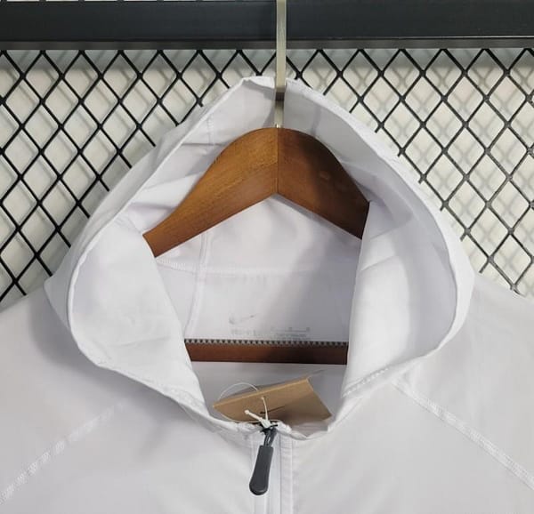 2023 Nike Outdoor Sports Sunscreen Suit - Image 3