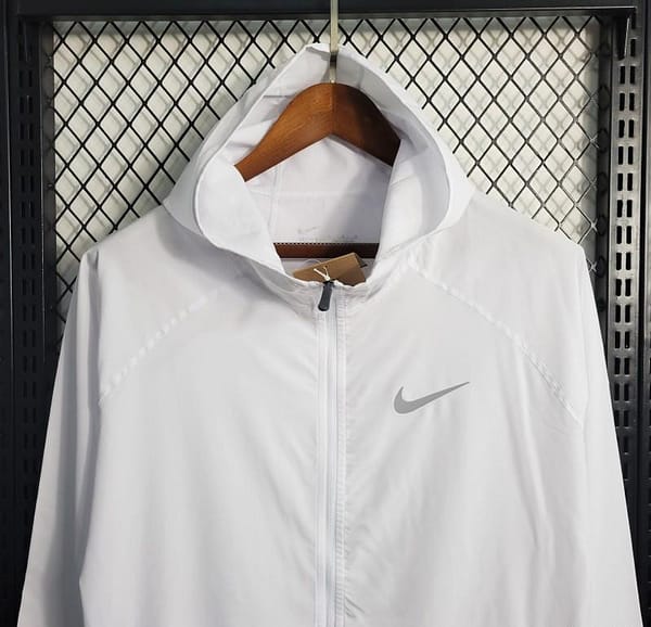2023 Nike Outdoor Sports Sunscreen Suit - Image 4