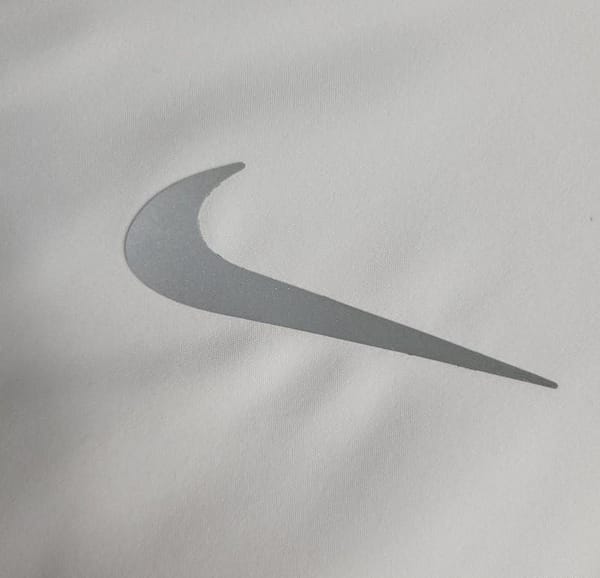 2023 Nike Outdoor Sports Sunscreen Suit - Image 5