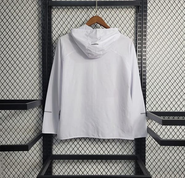 2023 Nike Outdoor Sports Sunscreen Suit - Image 6