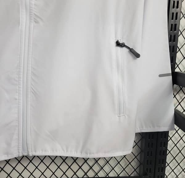 2023 Nike Outdoor Sports Sunscreen Suit - Image 7