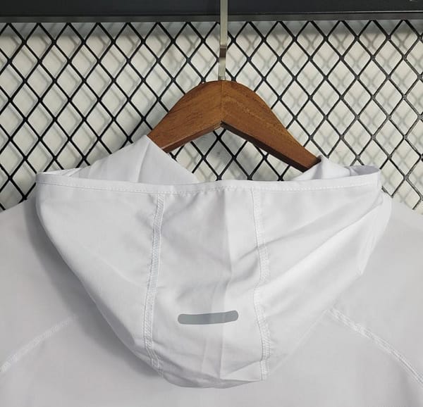 2023 Nike Outdoor Sports Sunscreen Suit - Image 8