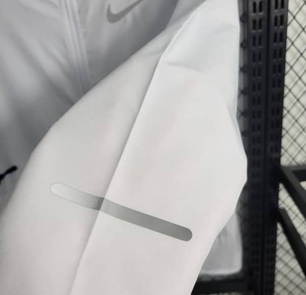 2023 Nike Outdoor Sports Sunscreen Suit - Image 9