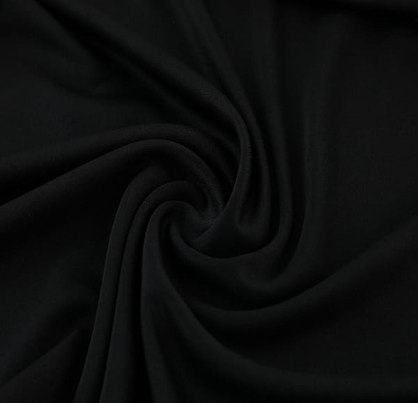 2023 NIKE Black Green Half Zipper Jacket +Pants - Image 8