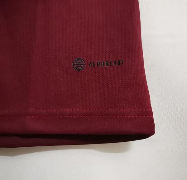 22 23 Bayern Munich Oktoberfest Jersey - Image 3