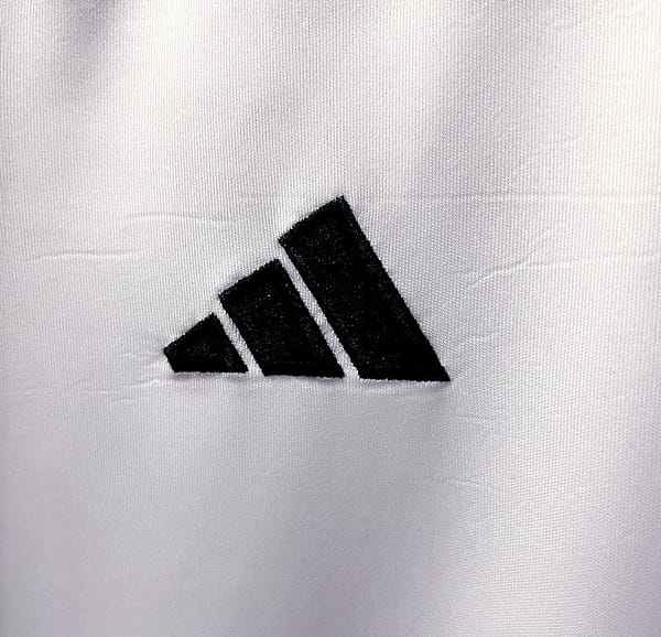 2022 Japan Away White Soccer Jersey - Image 8