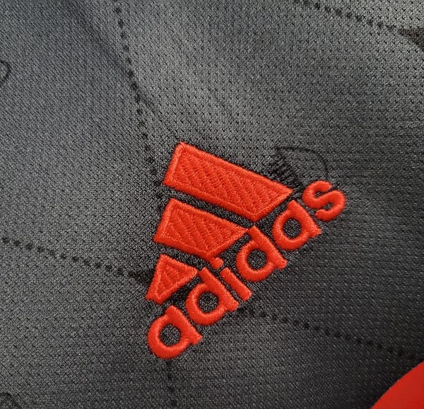 22/23 Bayern Munich Third Soccer Jersey - Image 4