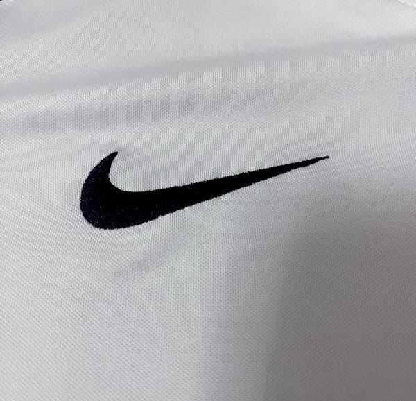 Retro 2016 USA Home Soccer Jersey - Image 8