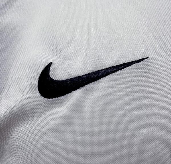 Retro 2016 USA Home Soccer Jersey - Image 12