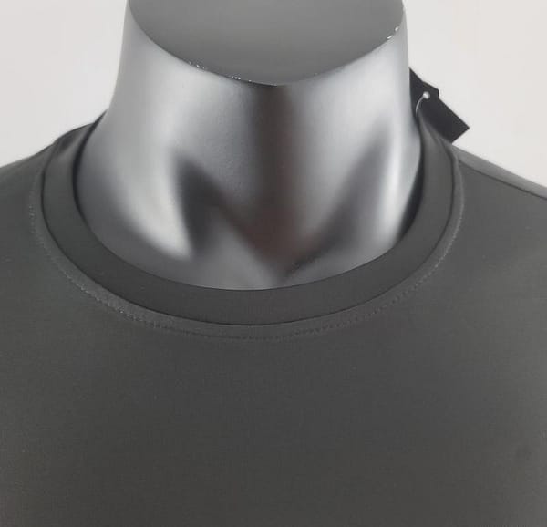 #K000234 - Image 5