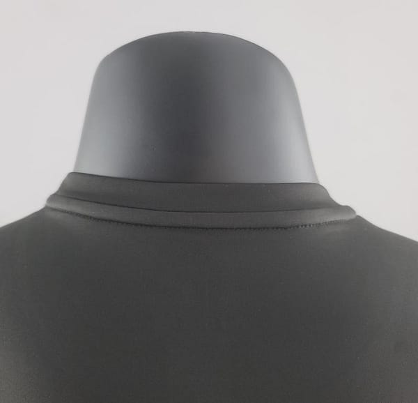 #K000234 - Image 8