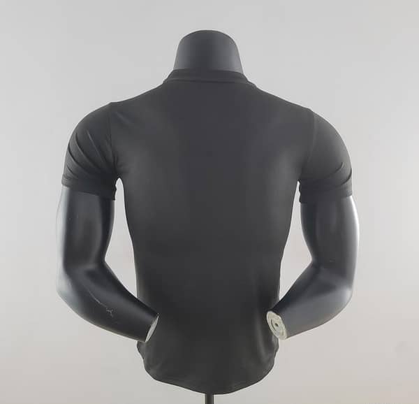 #K000234 - Image 9