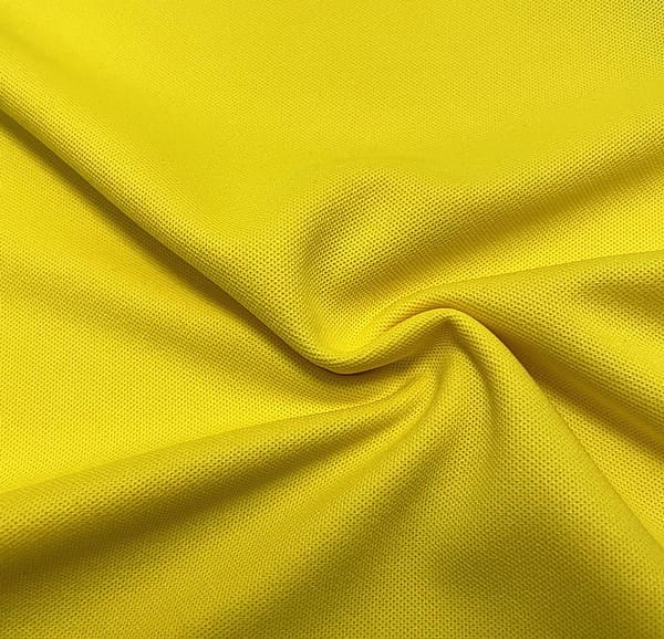 Retro 2002 Brazil Home Soccer Jersey - Image 6