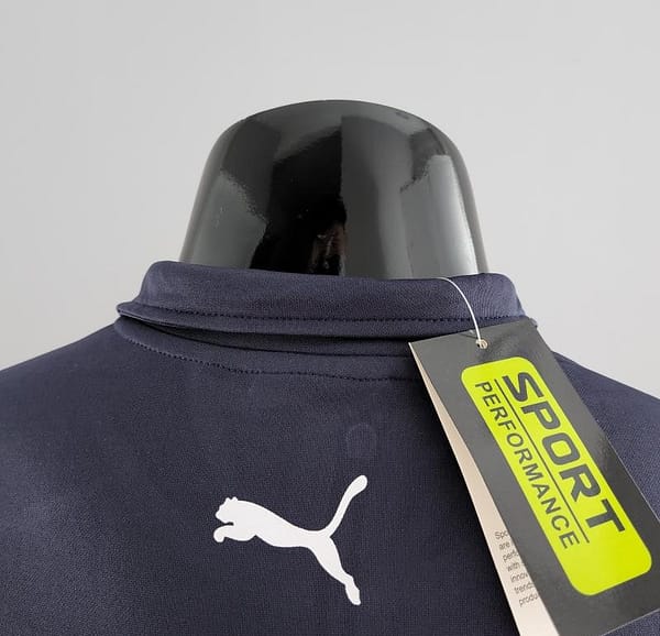 2022 F1 Redbull Full Zipper Hoodie Jacket #0004 - Image 10