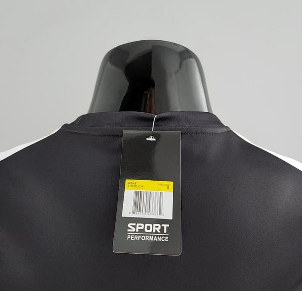 2022 F1 Red Bull /Bwm T-shirts #0004 - Image 7
