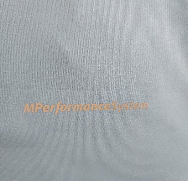 Retro 18/19 Lazio Home Soccer Jersey - Image 6